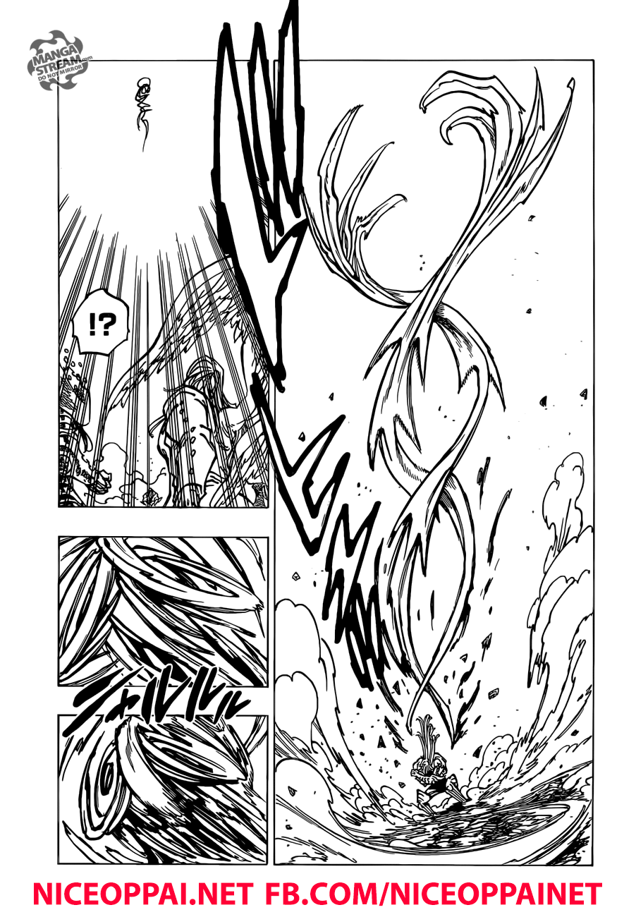 Nanatsu no Taizai page 10