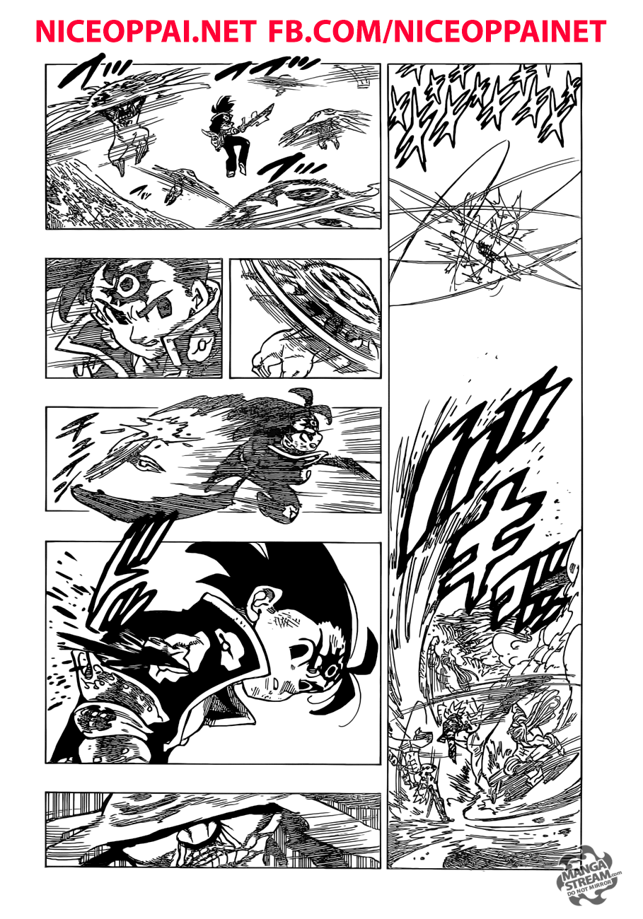 Nanatsu no Taizai page 15