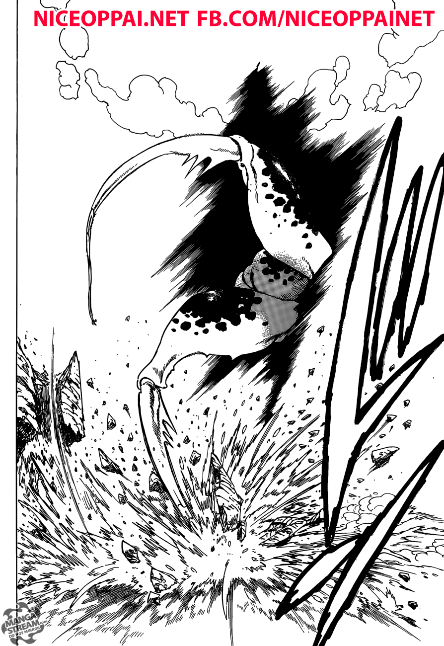 Nanatsu no Taizai page 12