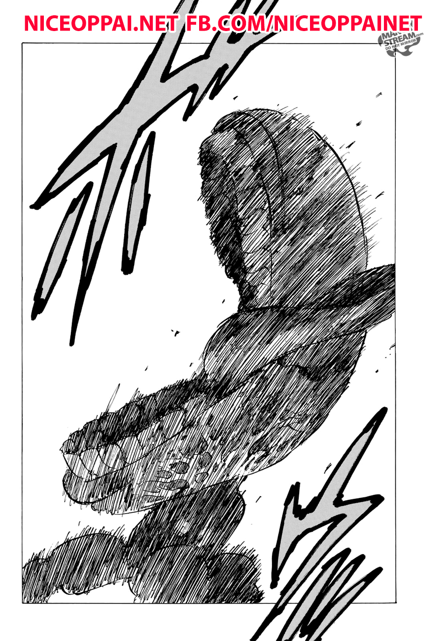 Nanatsu no Taizai page 11