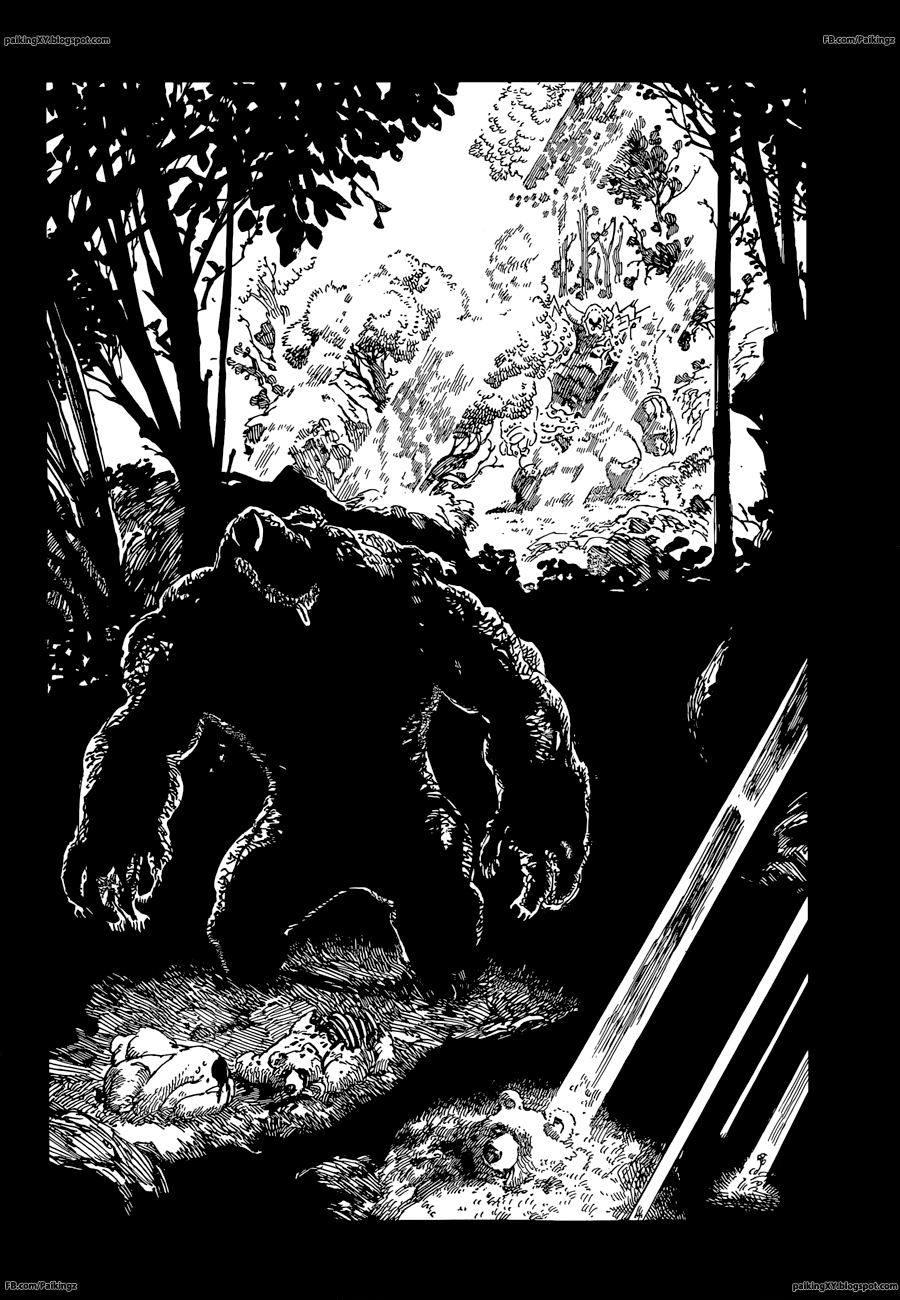 Nanatsu no Taizai page 8