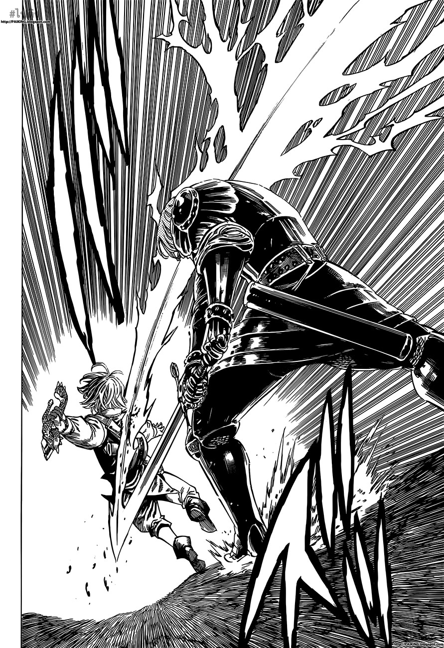 Nanatsu no Taizai page 16