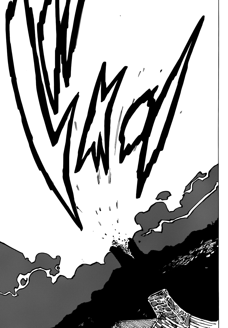 Nanatsu no Taizai page 9