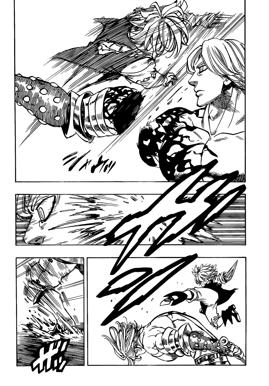Nanatsu no Taizai page 10