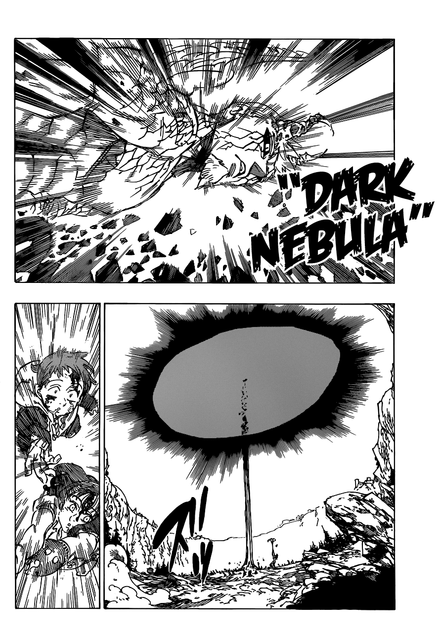 Nanatsu no Taizai page 8