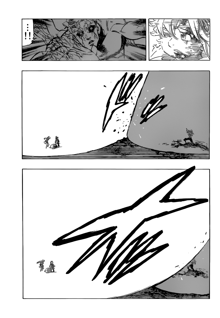 Nanatsu no Taizai page 7