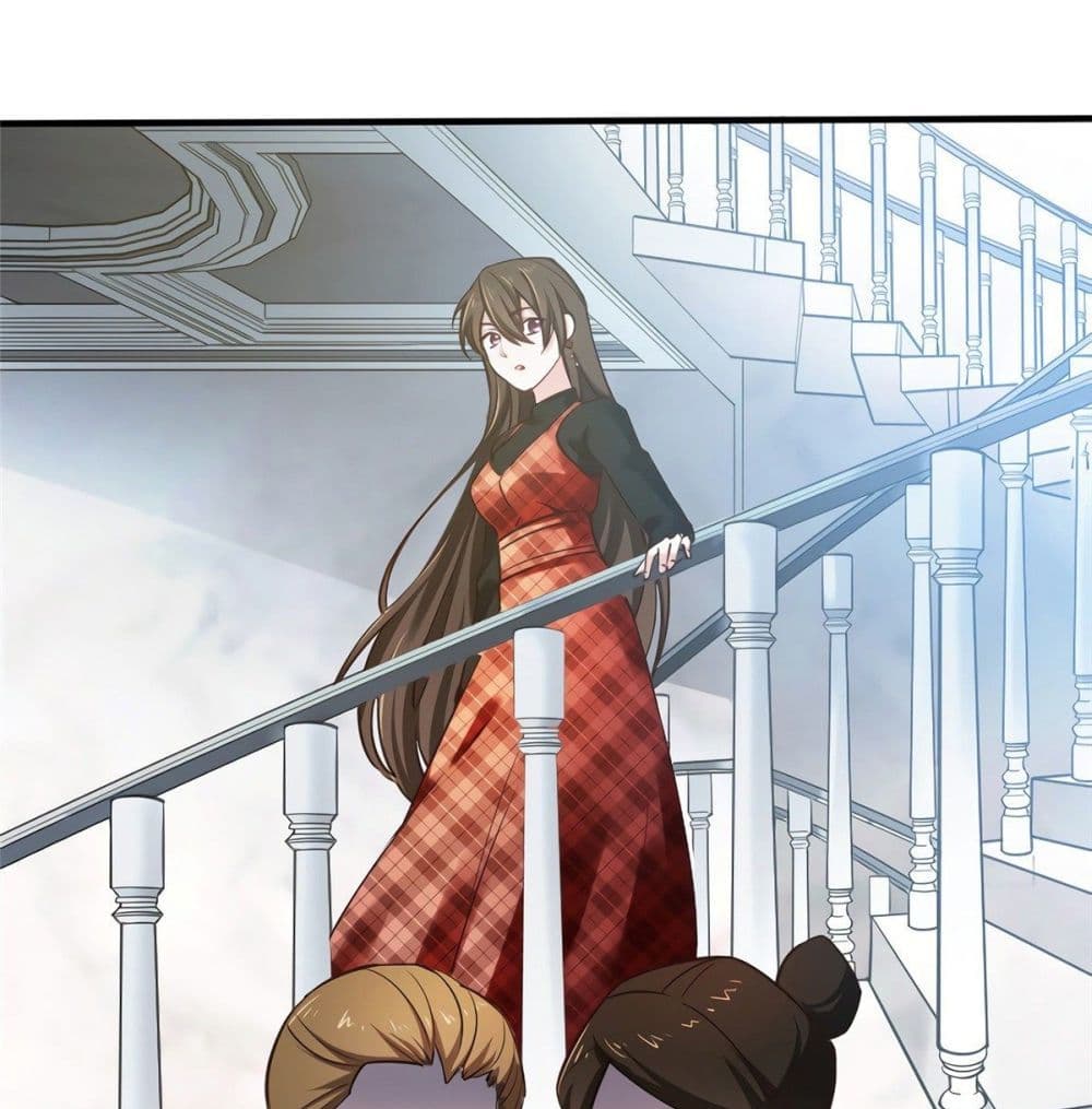 Nancheng waits for the Month to Return page 2