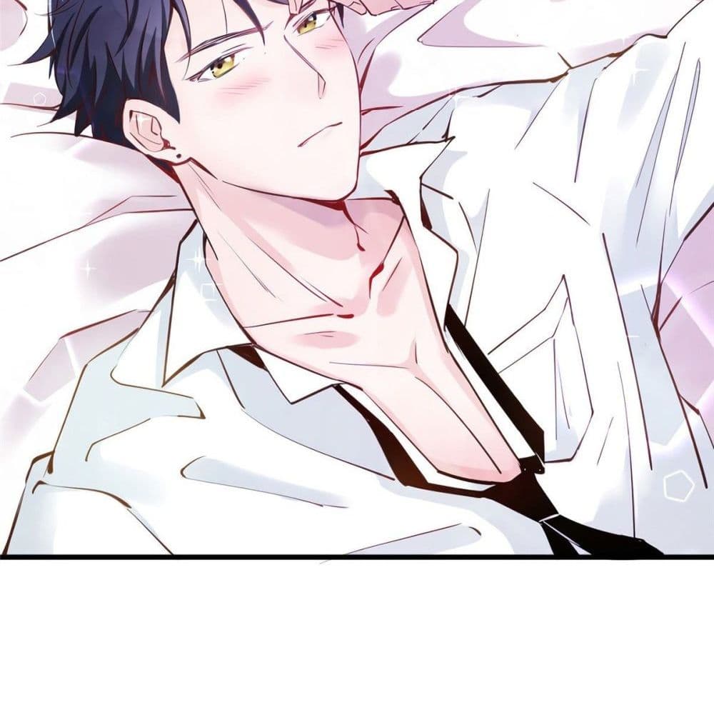 Nancheng waits for the Month to Return page 8