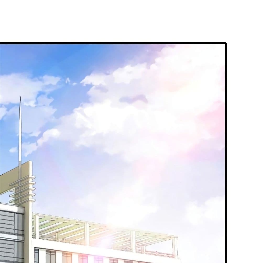 Nancheng waits for the Month to Return page 2