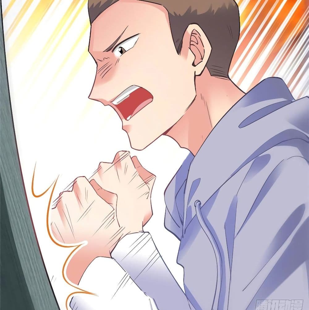 Nancheng waits for the Month to Return page 9