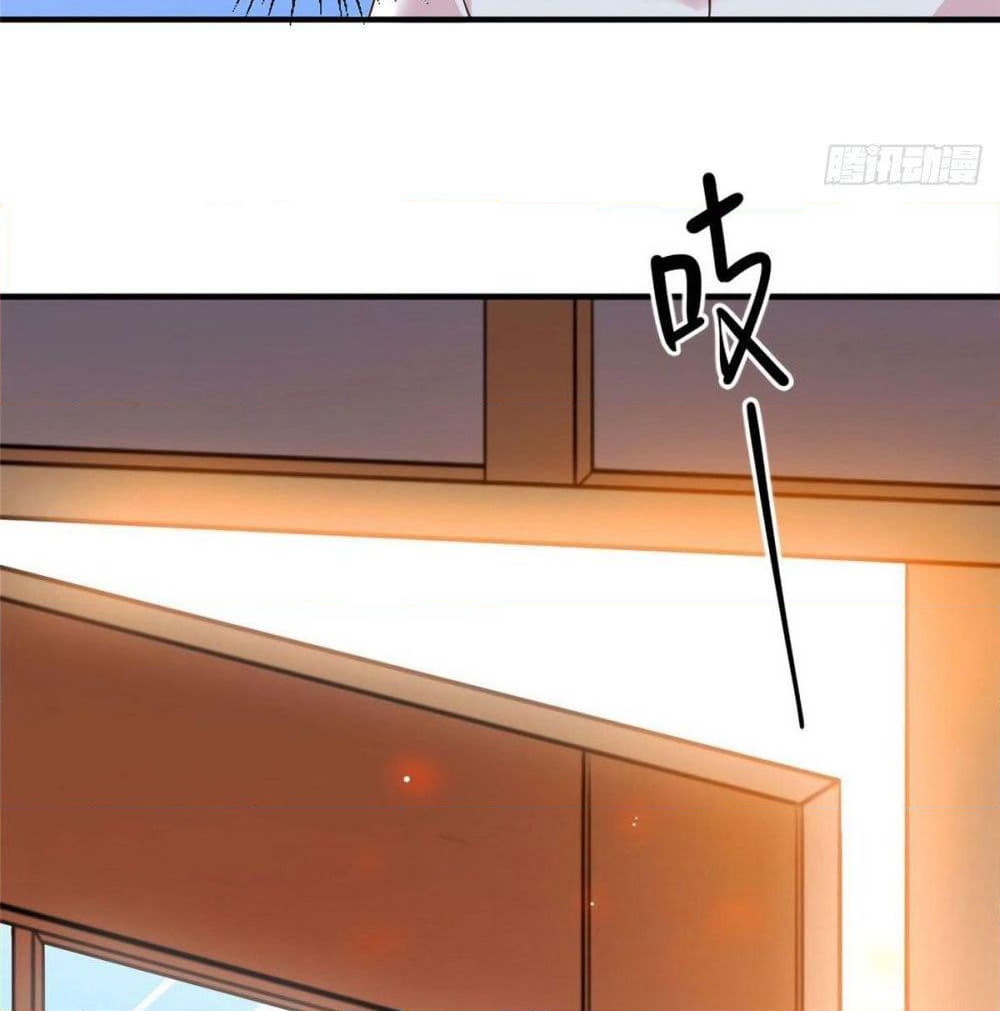 Nancheng waits for the Month to Return page 3