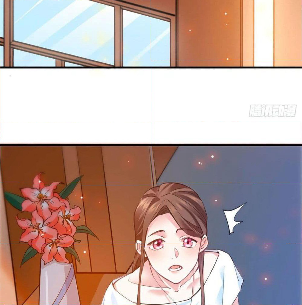 Nancheng waits for the Month to Return page 4