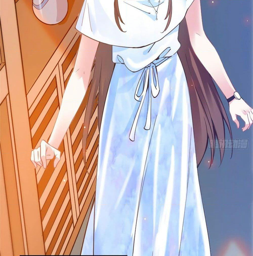 Nancheng waits for the Month to Return page 5
