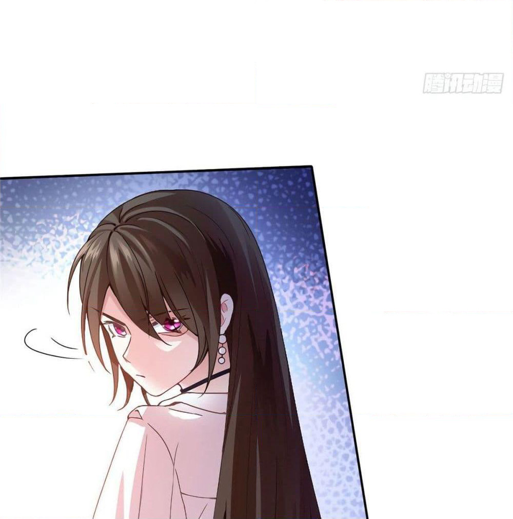 Nancheng waits for the Month to Return page 9