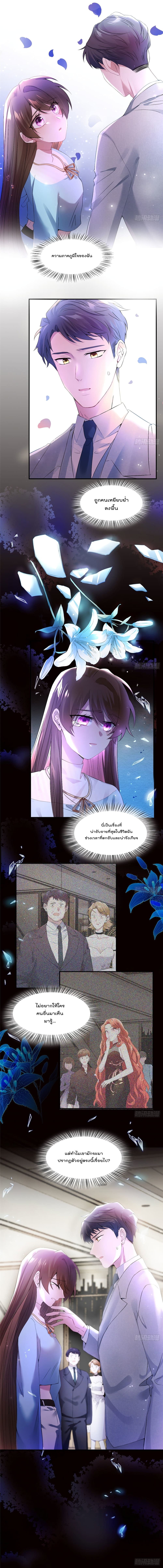 Nancheng waits for the Month to Return page 9