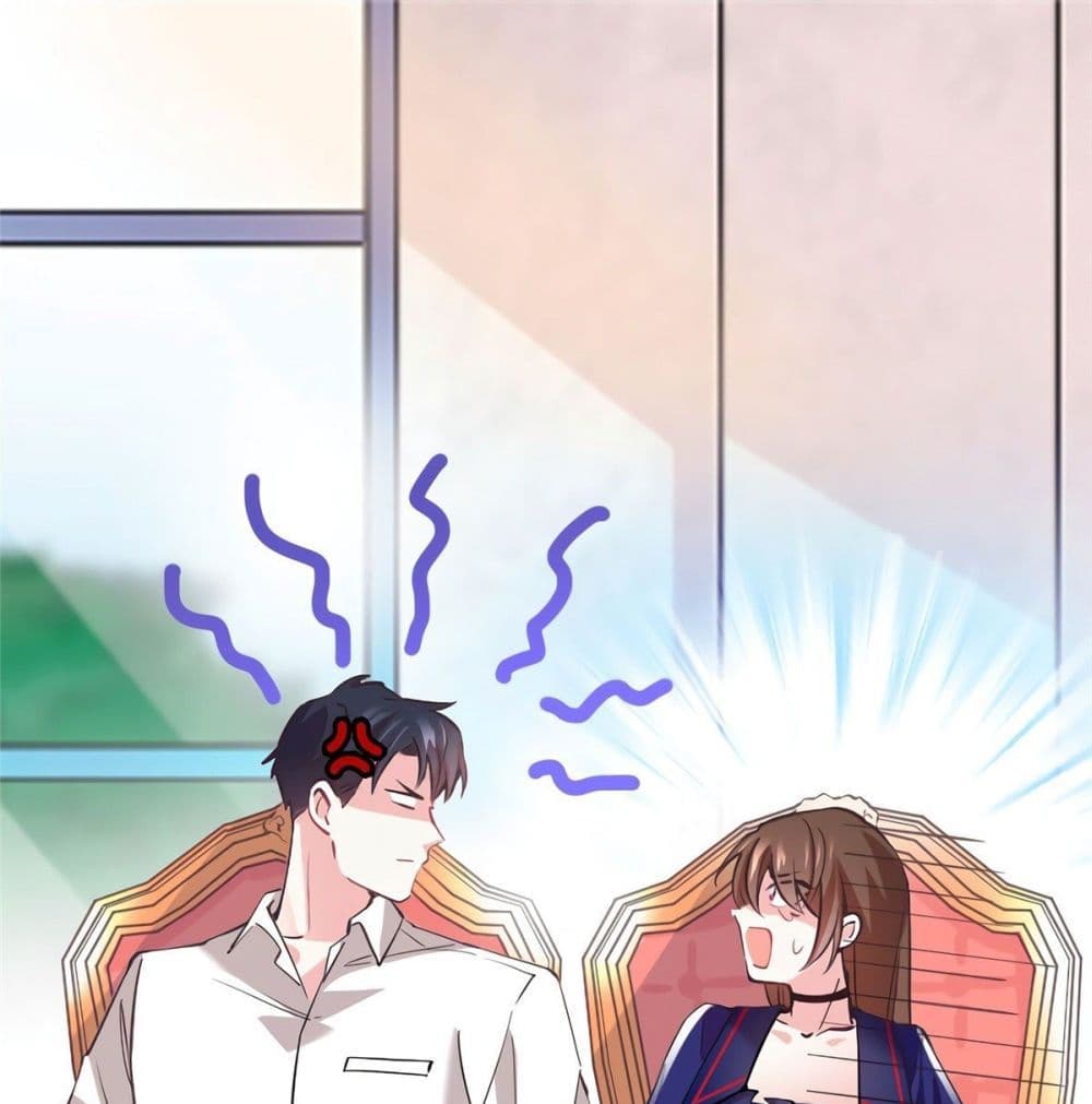 Nancheng waits for the Month to Return page 2