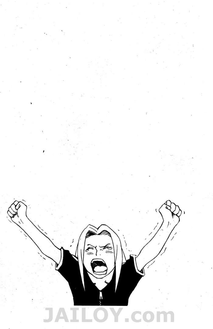 Naruto page 20