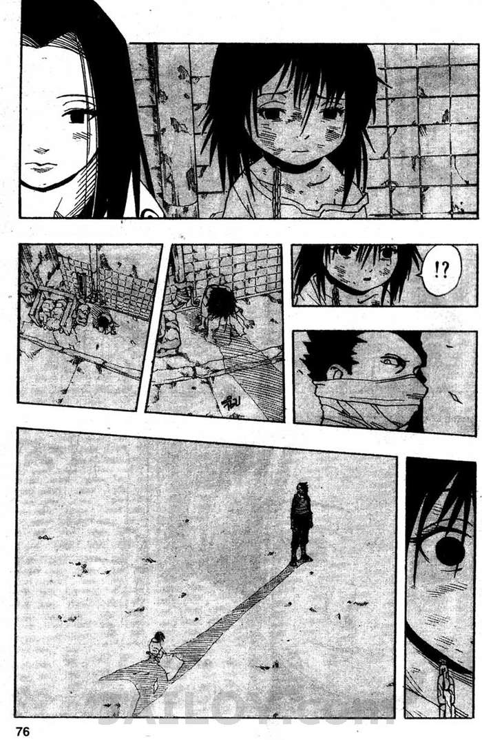 Naruto page 10