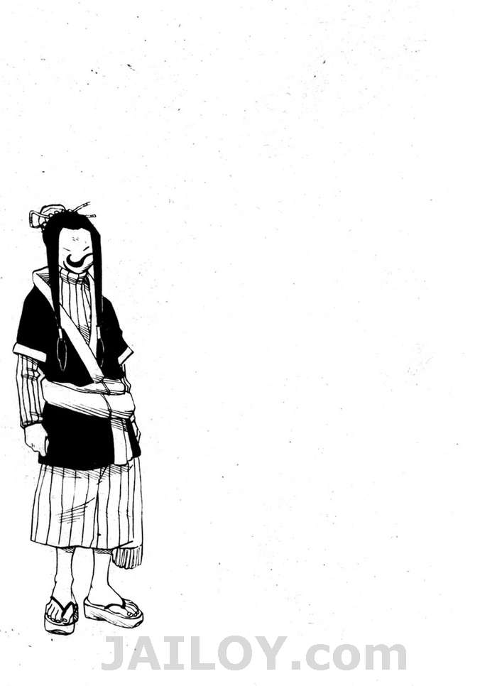 Naruto page 20
