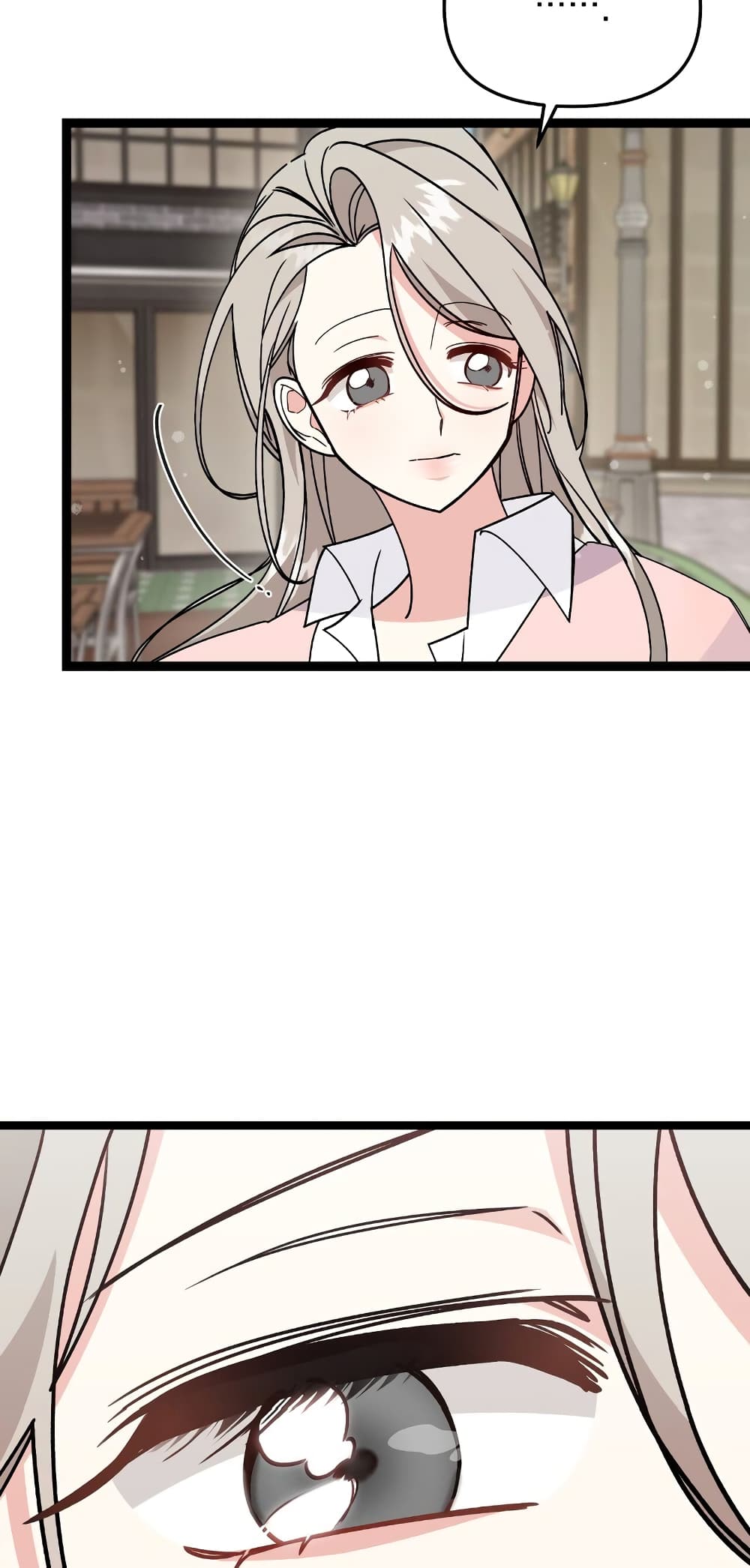 Nasty Fever page 39