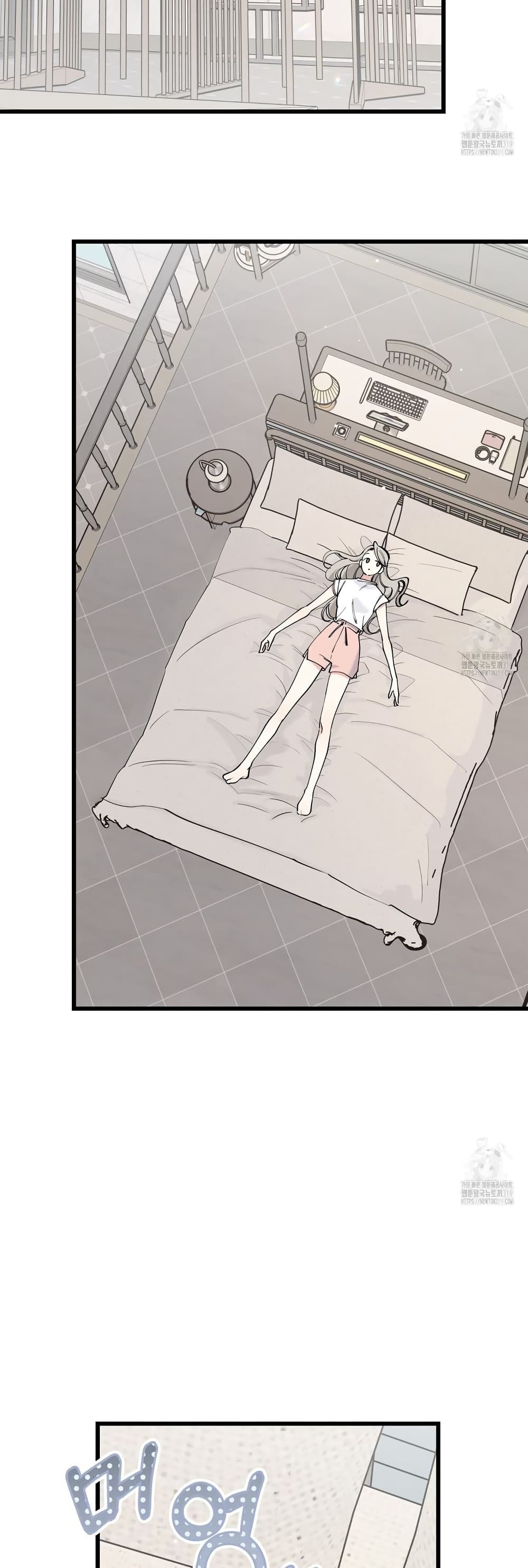 Nasty Fever page 43