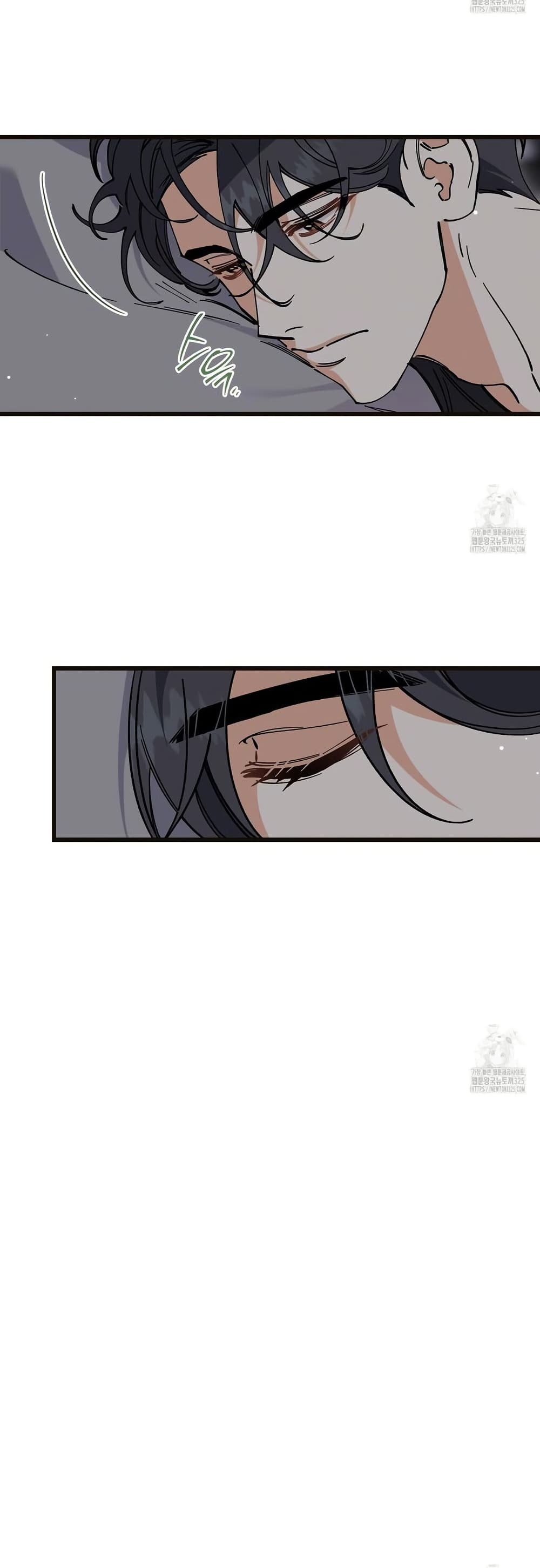 Nasty Fever page 34