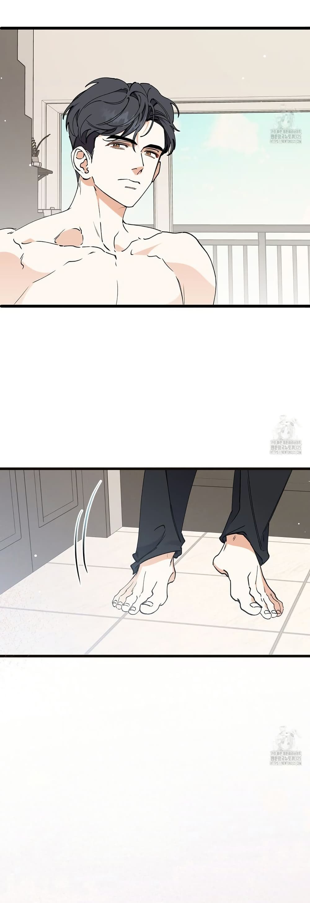 Nasty Fever page 49