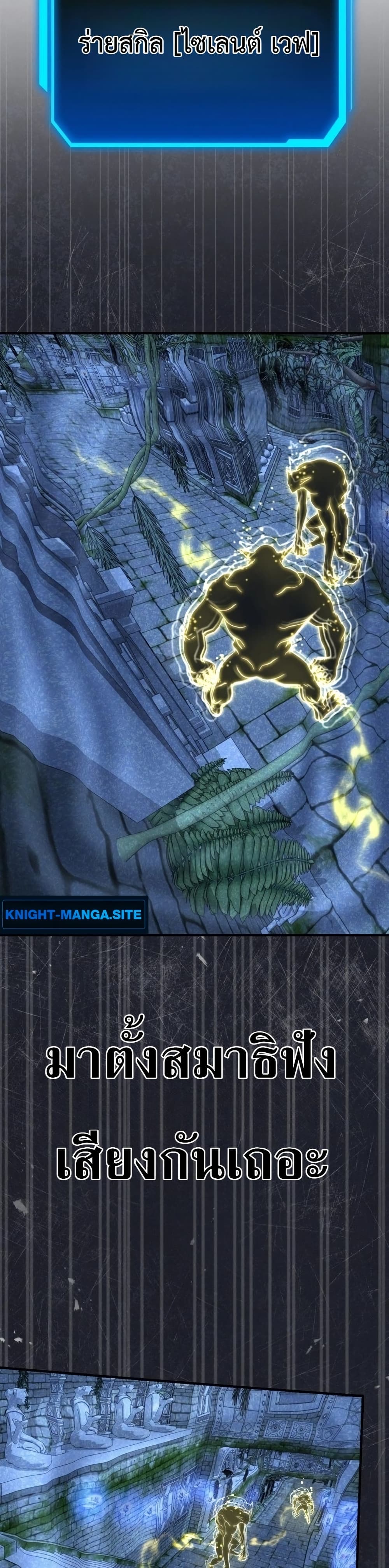 National Power Level Labyrinth Designer page 33