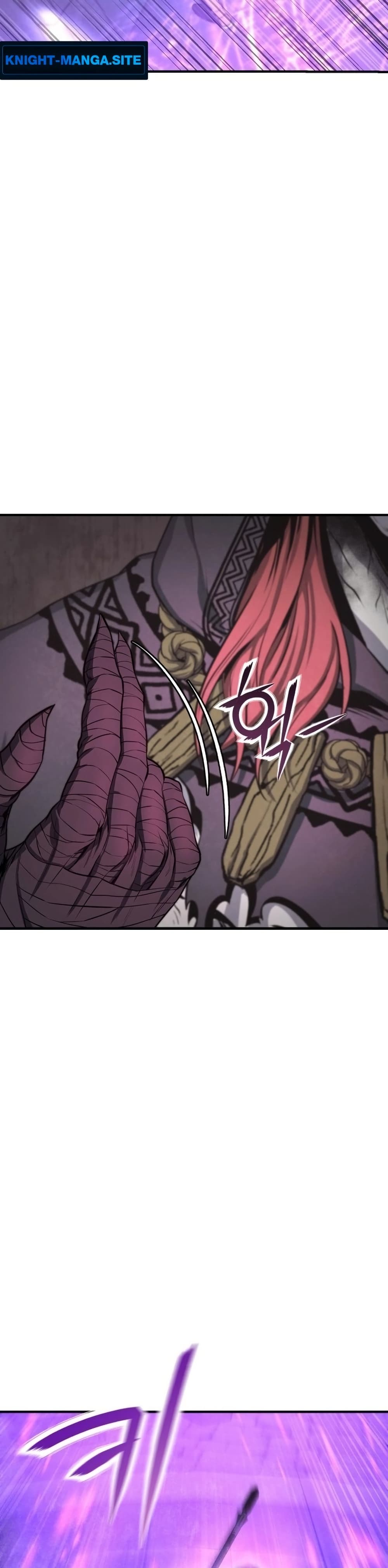 National Power Level Labyrinth Designer page 50