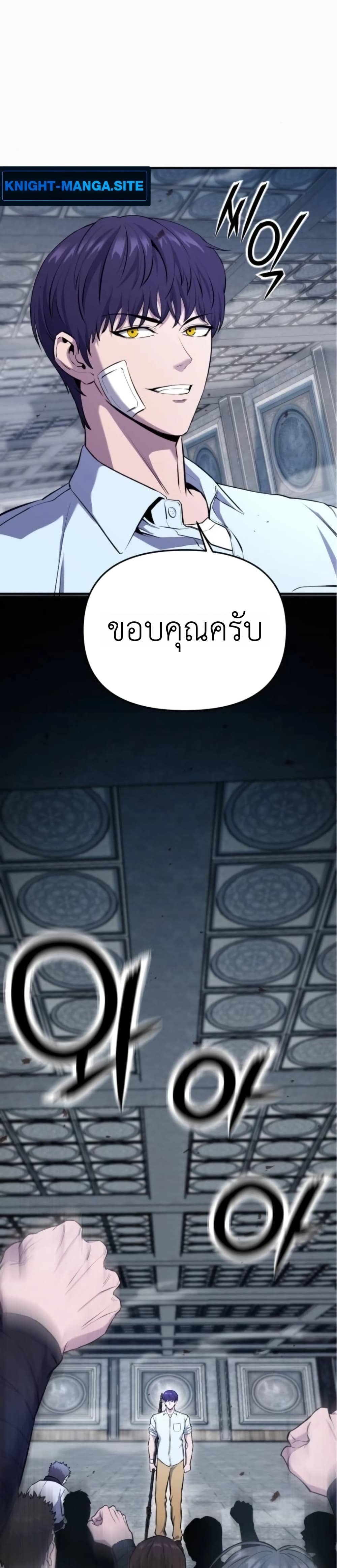 National Power Level Labyrinth Designer page 32