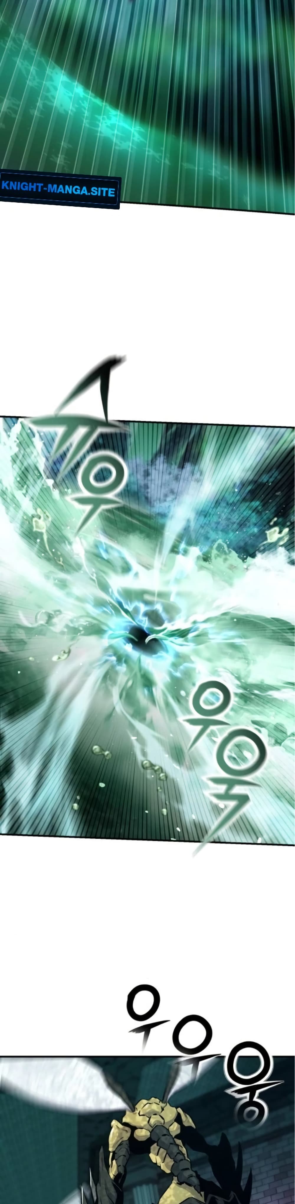 National Power Level Labyrinth Designer page 35