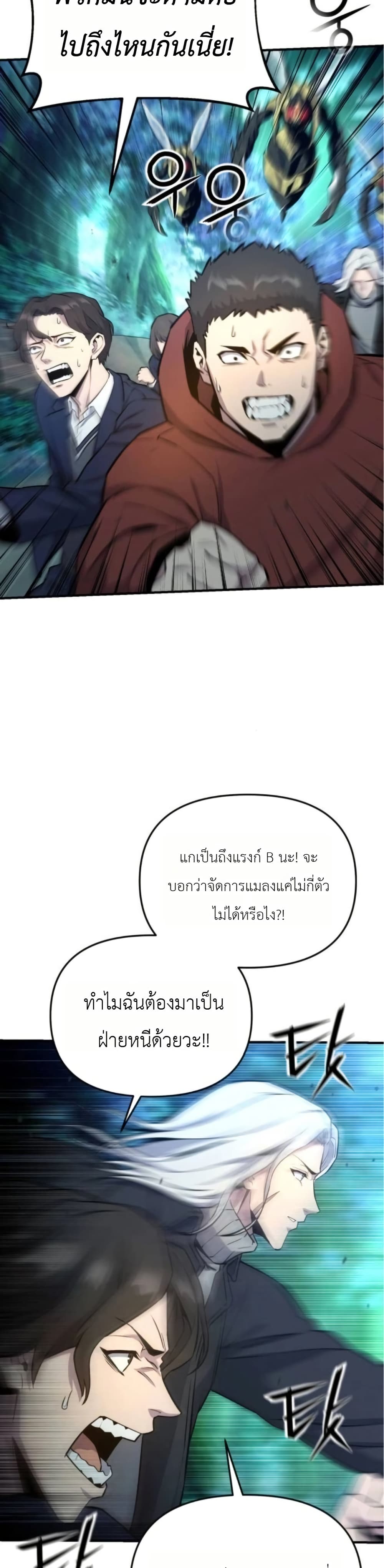 National Power Level Labyrinth Designer page 41