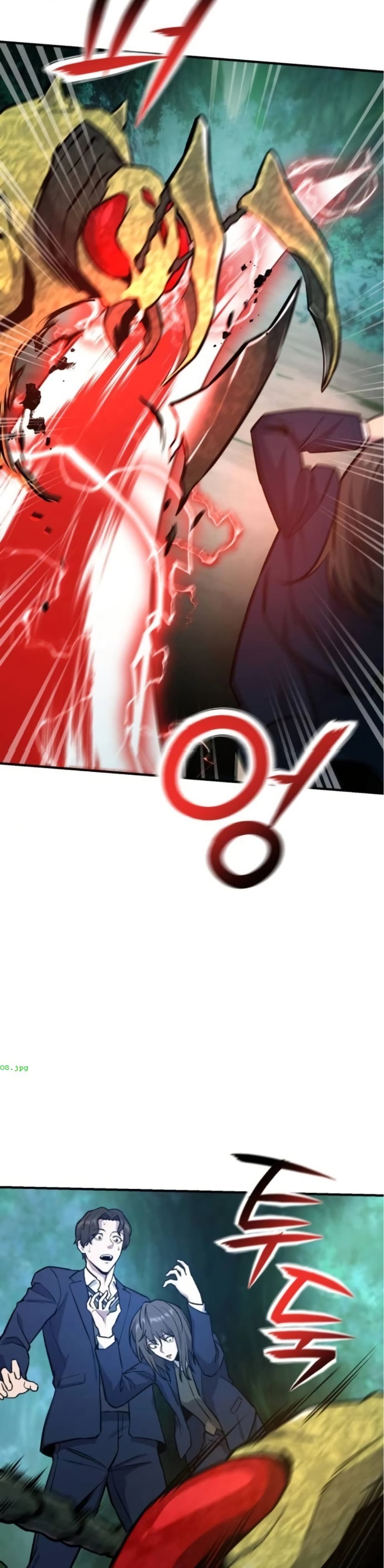 National Power Level Labyrinth Designer page 47
