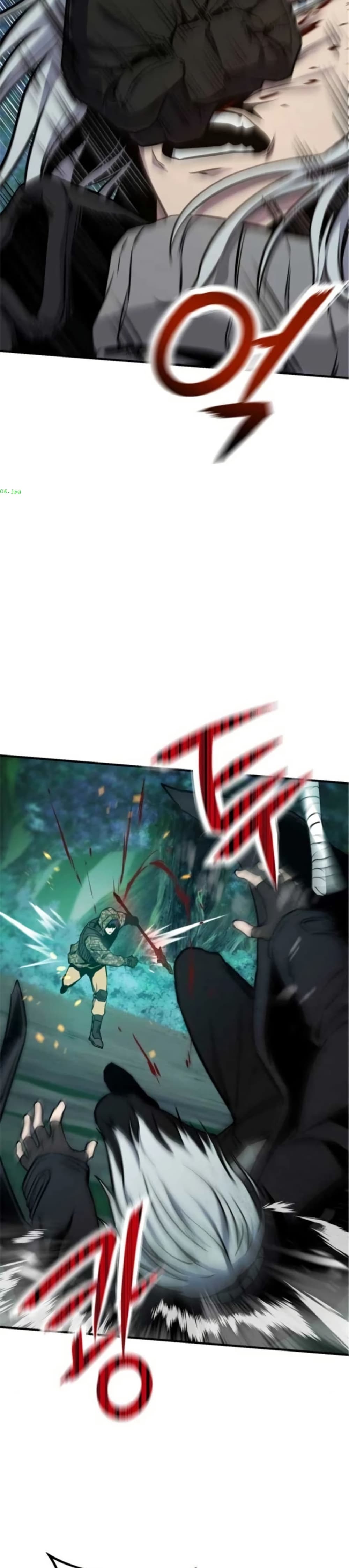 National Power Level Labyrinth Designer page 25