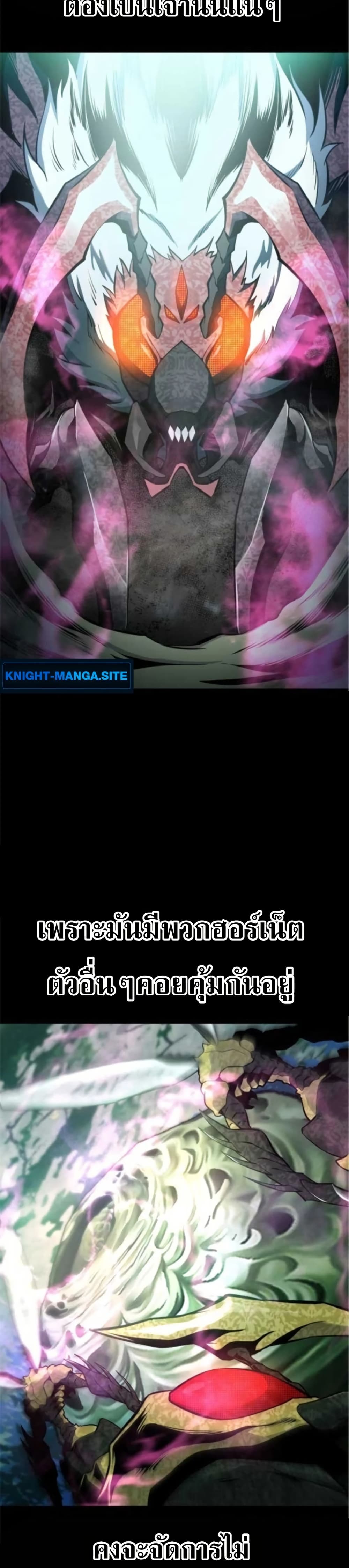 National Power Level Labyrinth Designer page 43
