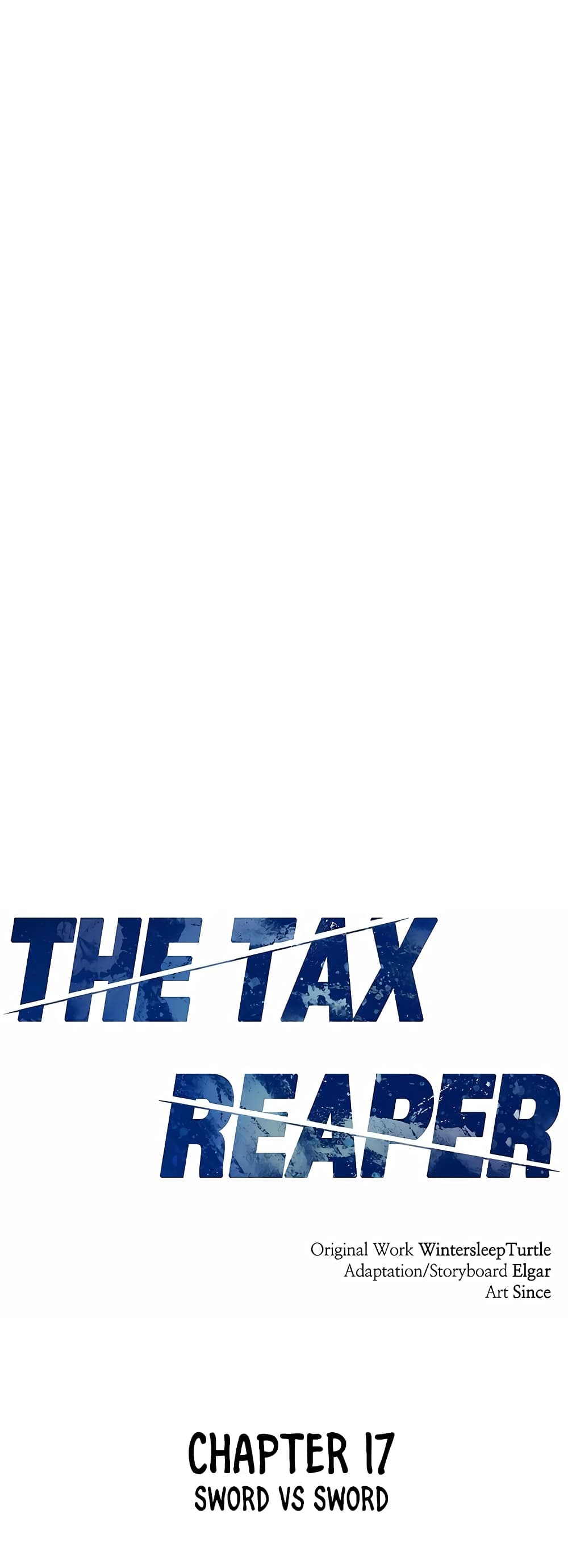 National Tax Service Thug page 3