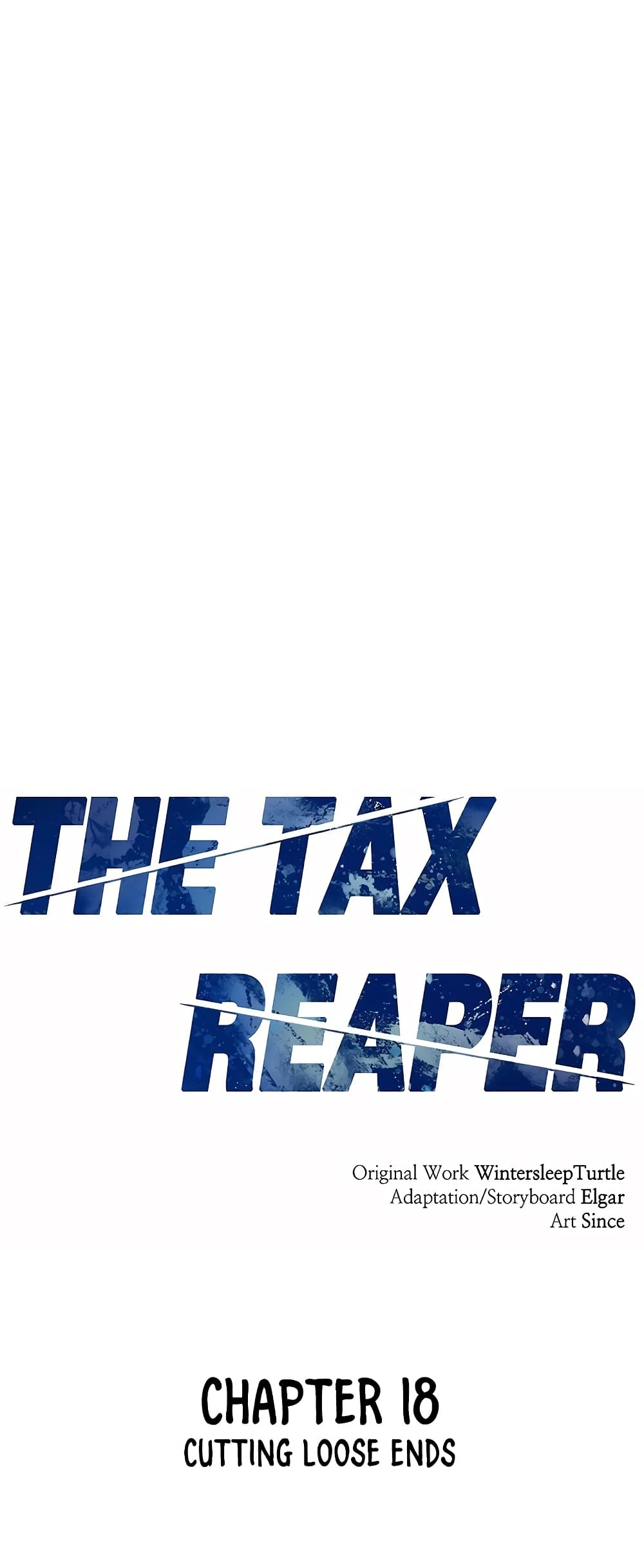 National Tax Service Thug page 2