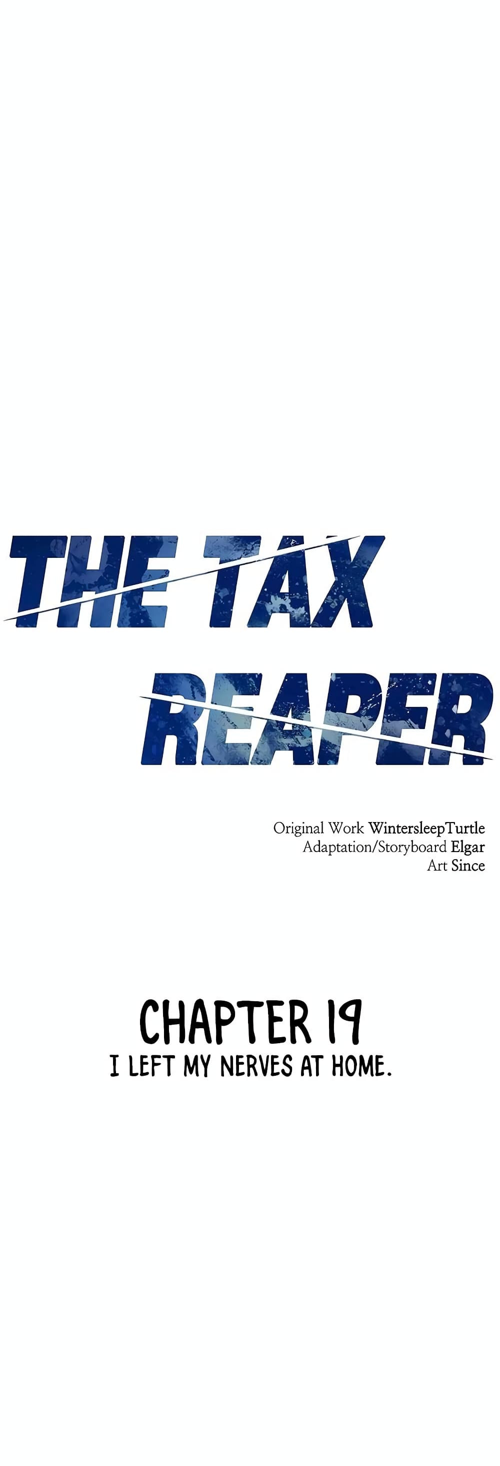 National Tax Service Thug page 2