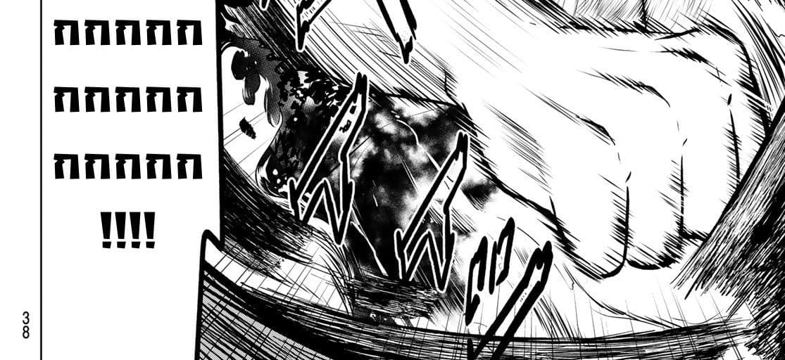 Necromance page 56