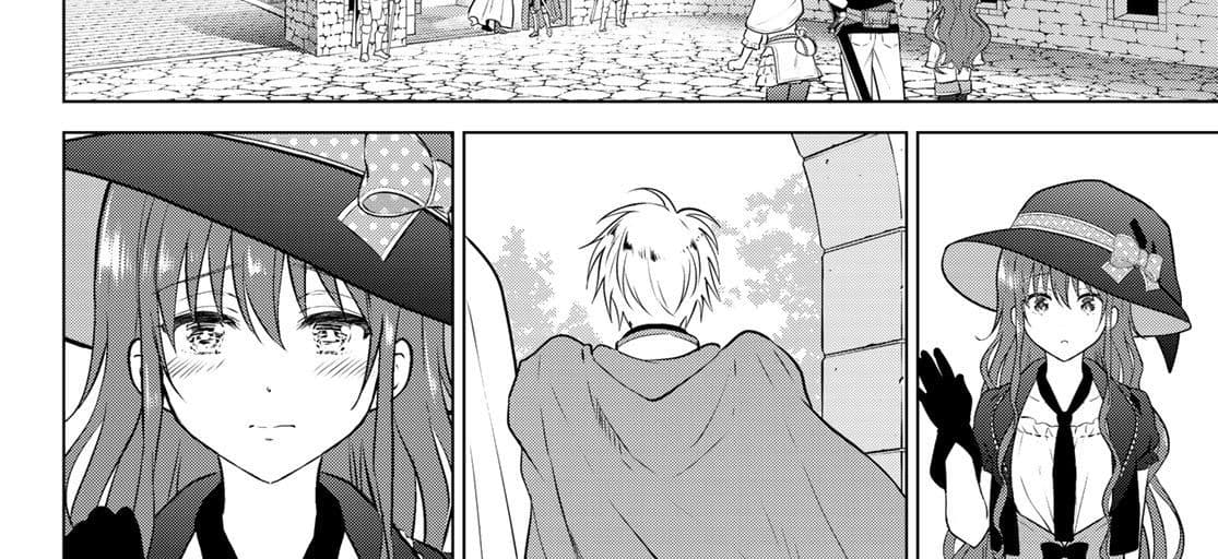 Necromance page 192