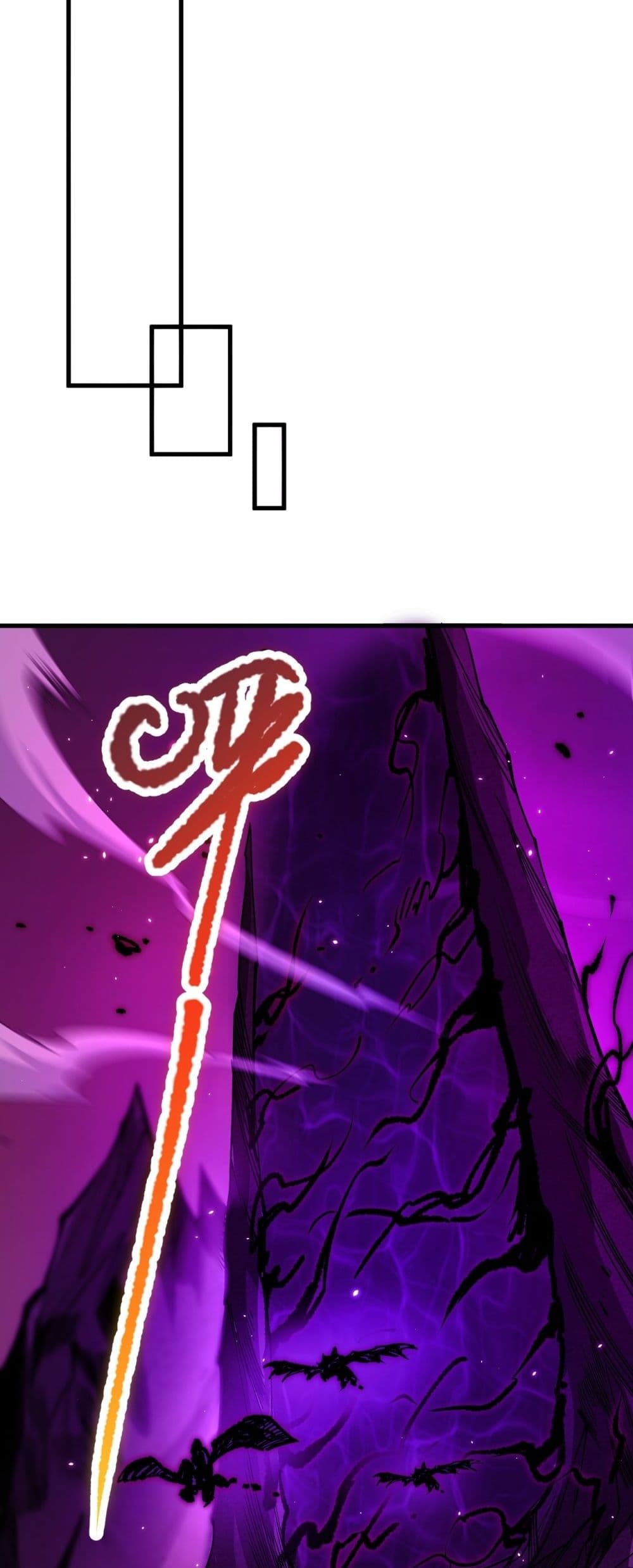 Necromancer King of The Scourge page 10