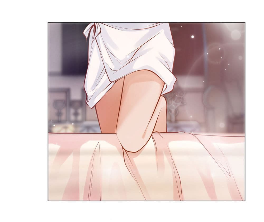 Need for Enchanting page 16