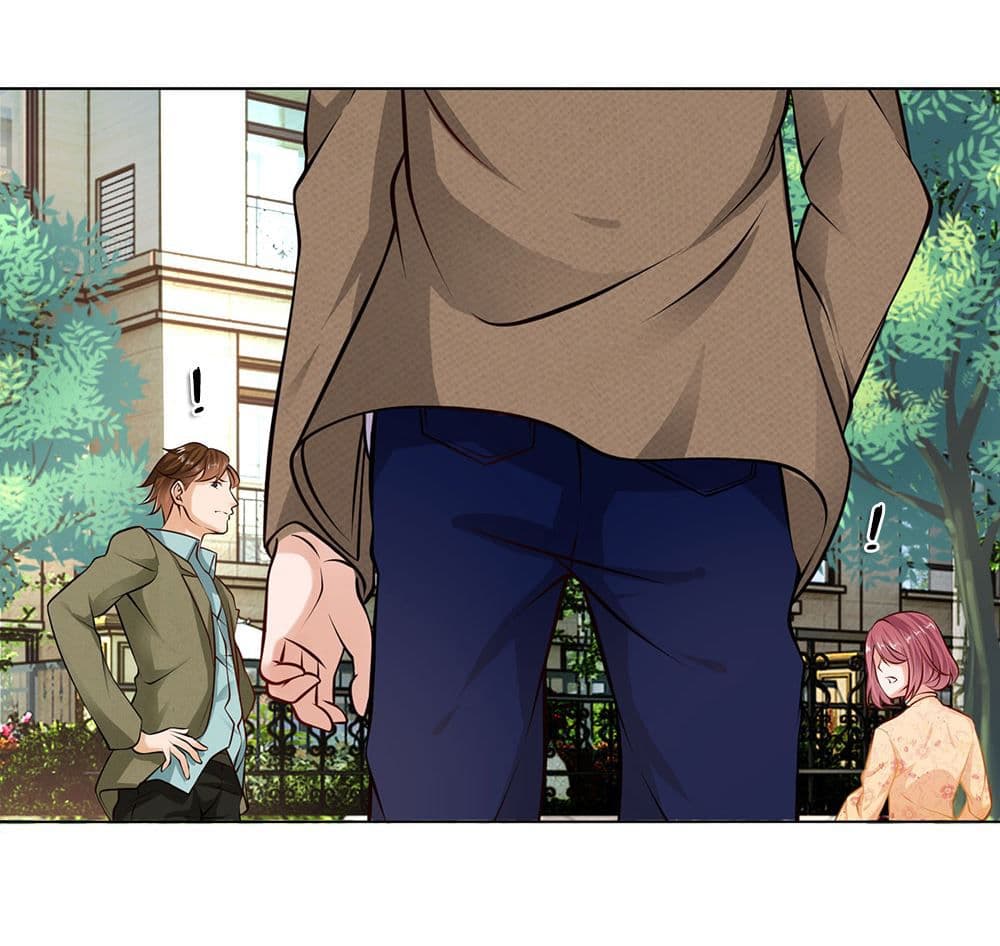 Need for Enchanting page 30