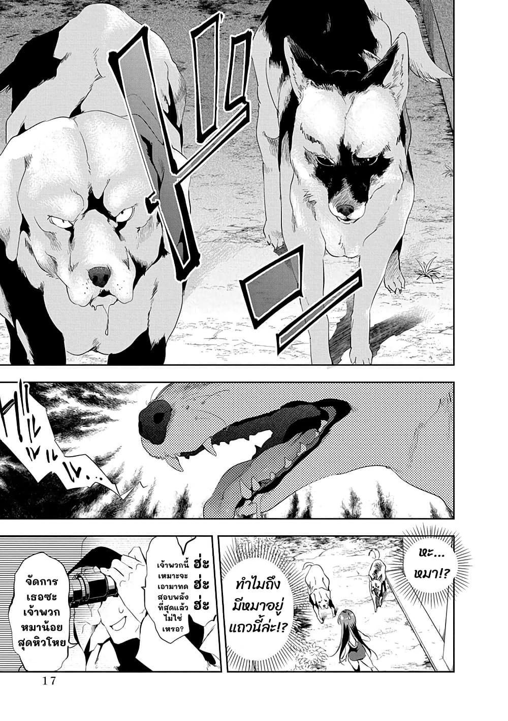 Nejimage Factor page 13