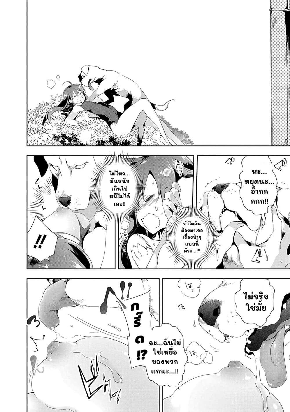 Nejimage Factor page 18