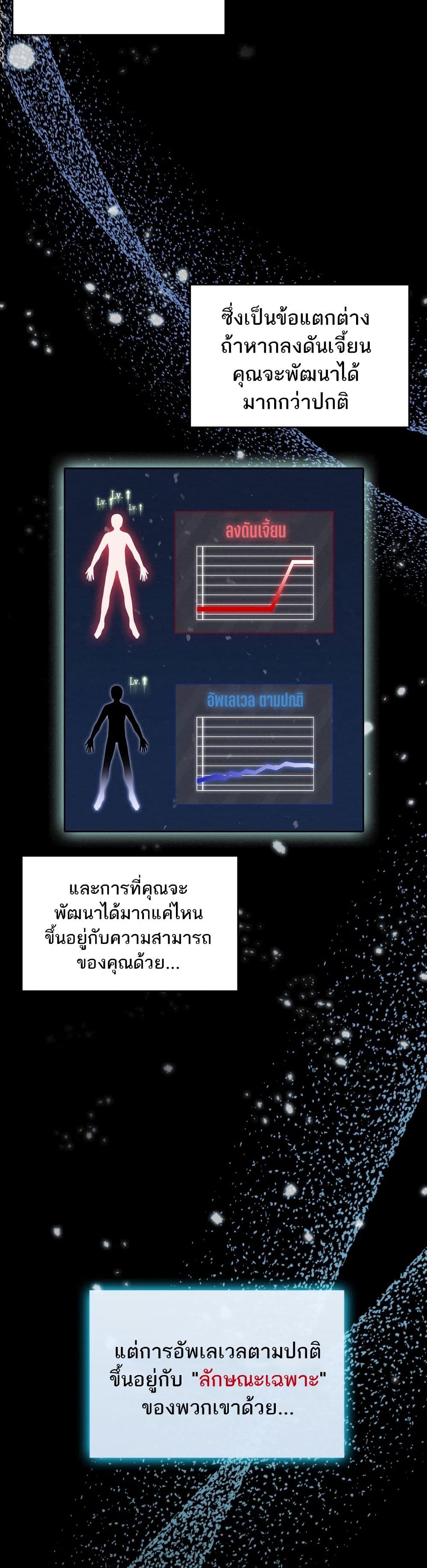 Never Die Extra page 4