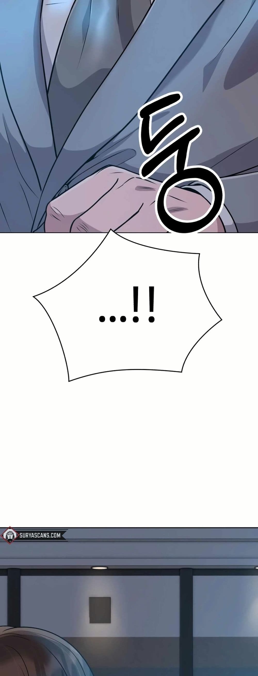 New Employee Kim Chul-Soo page 57