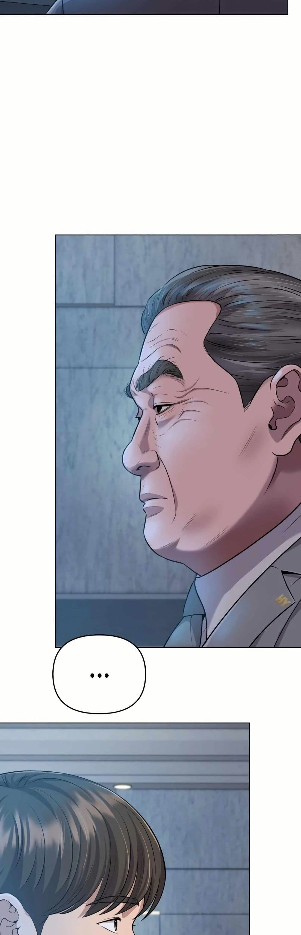 New Employee Kim Chul-Soo page 19