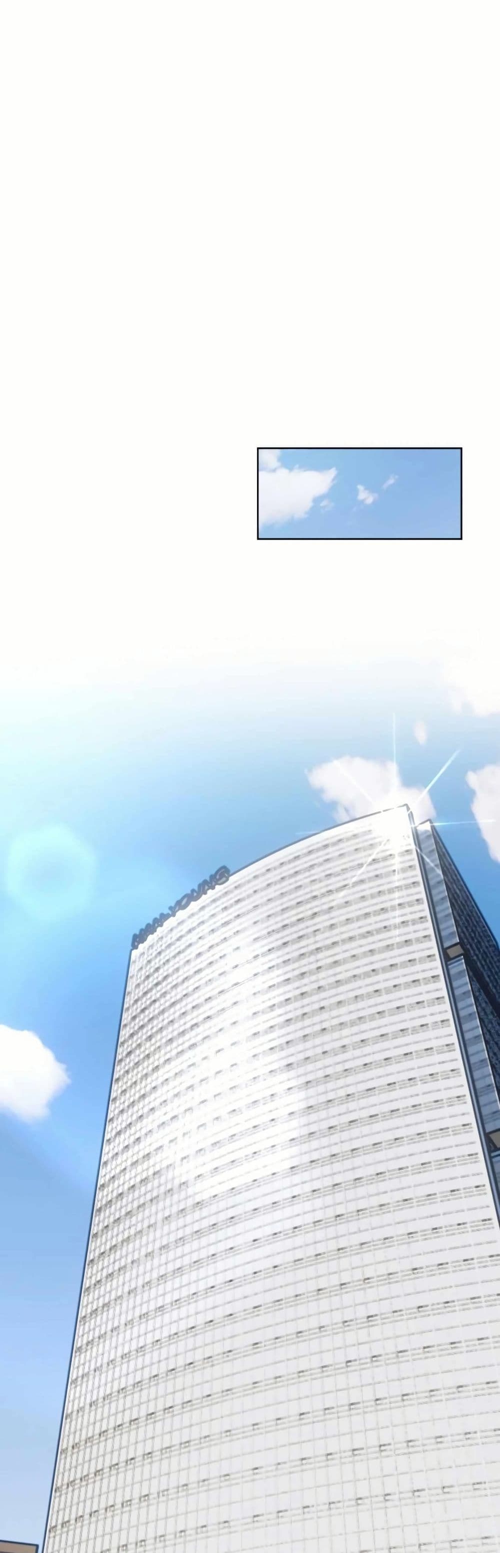 New Employee Kim Chul-Soo page 56
