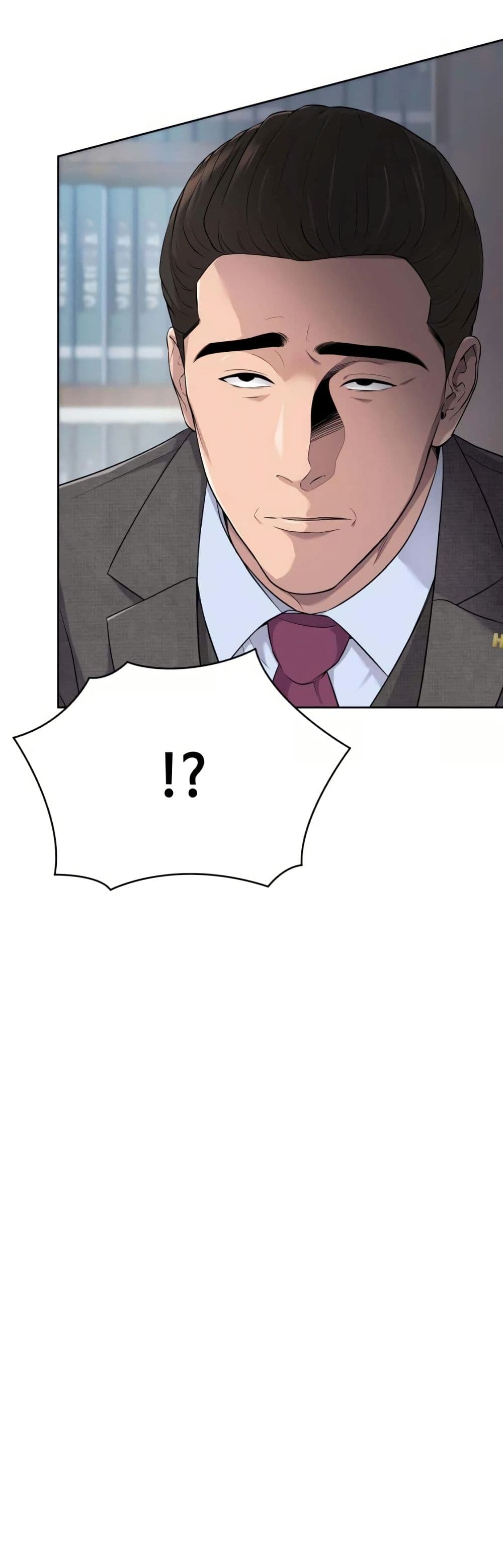 New Employee Kim Chul-Soo page 14